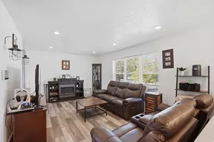 7339 W Zana Ln S, Magna, UT 84044 - Photo 4