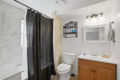 7339 W Zana Ln S, Magna, UT 84044 - Photo 20