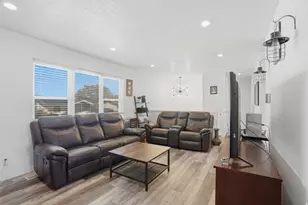 7339 W Zana Ln S, Magna, UT 84044 - Photo 8