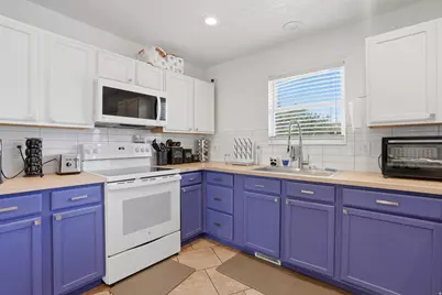 7339 W Zana Ln S, Magna, UT 84044 - Photo 12