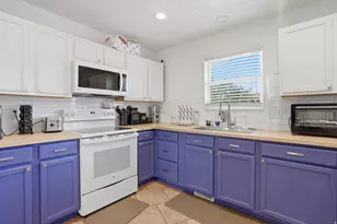 7339 W Zana Ln S, Magna, UT 84044 - Photo 12
