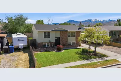 7339 W Zana Ln S, Magna, UT 84044 - Photo 30