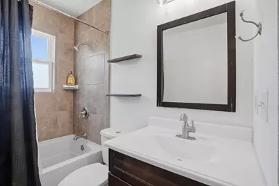 7339 W Zana Ln S, Magna, UT 84044 - Photo 14