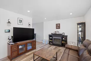 7339 W Zana Ln S, Magna, UT 84044 - Photo 6