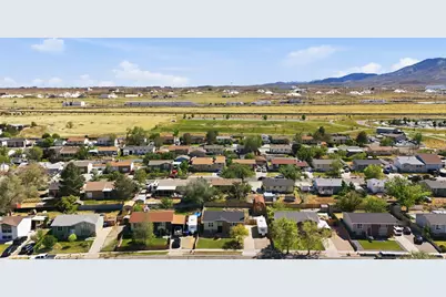 7339 W Zana Ln S, Magna, UT 84044 - Photo 36