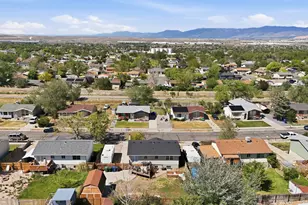 7339 W Zana Ln S, Magna, UT 84044 - Photo 40