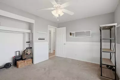 7339 W Zana Ln S, Magna, UT 84044 - Photo 16