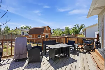 7339 W Zana Ln S, Magna, UT 84044 - Photo 22
