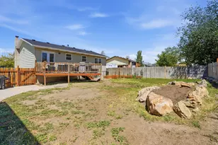 7339 W Zana Ln S, Magna, UT 84044 - Photo 28