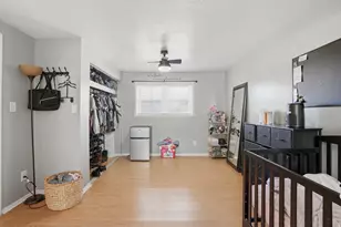 7339 W Zana Ln S, Magna, UT 84044 - Photo 18
