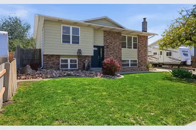 7339 W Zana Ln S, Magna, UT 84044 - Photo 2