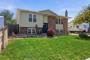 7339 W Zana Ln S, Magna, UT 84044 - Photo 2