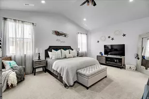 563 E Pebble Creek Dr, South Weber, UT 84405 - Photo 10