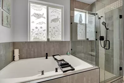563 E Pebble Creek Dr, South Weber, UT 84405 - Photo 12