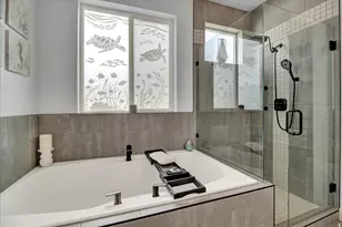 563 E Pebble Creek Dr, South Weber, UT 84405 - Photo 12