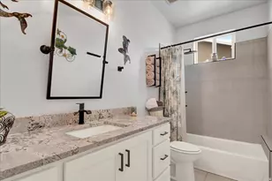 563 E Pebble Creek Dr, South Weber, UT 84405 - Photo 14