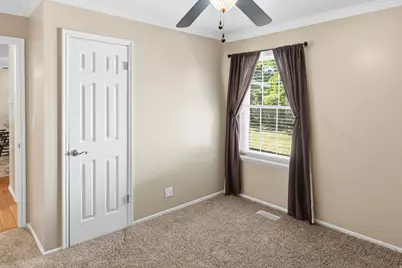 6102 S Clara Dr, Taylorsville, UT 84129 - Photo 16