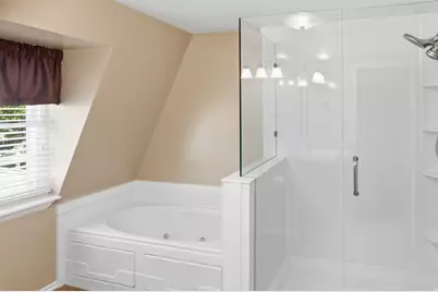 6102 S Clara Dr, Taylorsville, UT 84129 - Photo 22