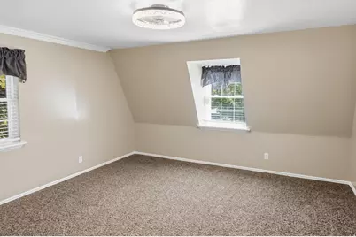 6102 S Clara Dr, Taylorsville, UT 84129 - Photo 24