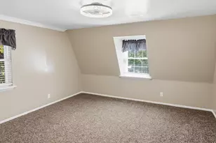 6102 S Clara Dr, Taylorsville, UT 84129 - Photo 24