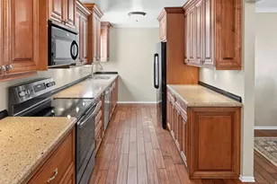 6102 S Clara Dr, Taylorsville, UT 84129 - Photo 10