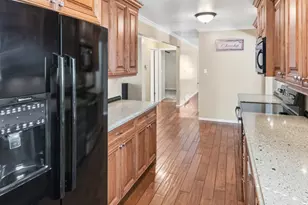 6102 S Clara Dr, Taylorsville, UT 84129 - Photo 12