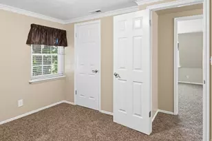 6102 S Clara Dr, Taylorsville, UT 84129 - Photo 26