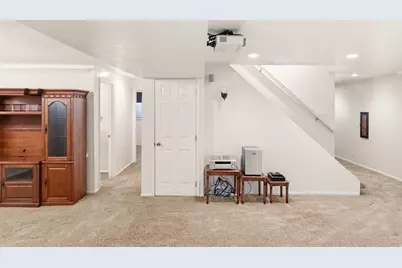 6102 S Clara Dr, Taylorsville, UT 84129 - Photo 28