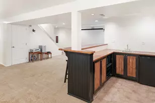 6102 S Clara Dr, Taylorsville, UT 84129 - Photo 30