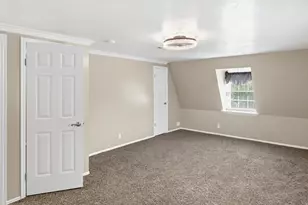 6102 S Clara Dr, Taylorsville, UT 84129 - Photo 18