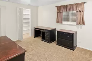 6102 S Clara Dr, Taylorsville, UT 84129 - Photo 32