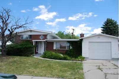 265 S Broadway E, Tooele, UT 84074 - Photo 34