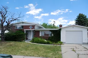 265 S Broadway E, Tooele, UT 84074 - Photo 34