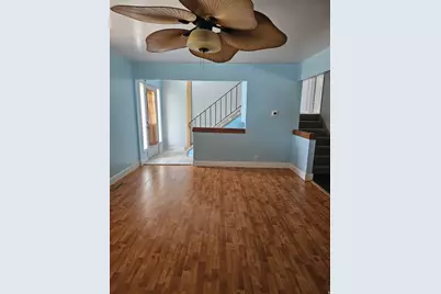 265 S Broadway E, Tooele, UT 84074 - Photo 6