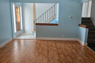 265 S Broadway E, Tooele, UT 84074 - Photo 6