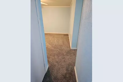 265 S Broadway E, Tooele, UT 84074 - Photo 22