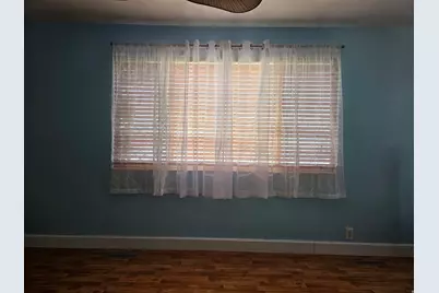 265 S Broadway E, Tooele, UT 84074 - Photo 24