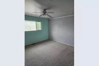 265 S Broadway E, Tooele, UT 84074 - Photo 12