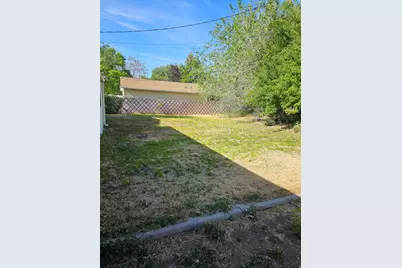 265 S Broadway E, Tooele, UT 84074 - Photo 30