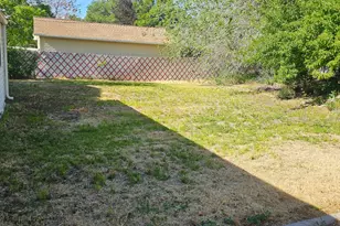 265 S Broadway E, Tooele, UT 84074 - Photo 30