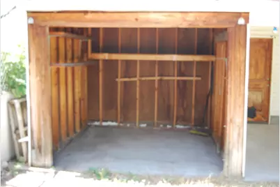 265 S Broadway E, Tooele, UT 84074 - Photo 32