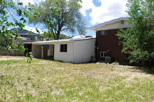 265 S Broadway E, Tooele, UT 84074 - Photo 30
