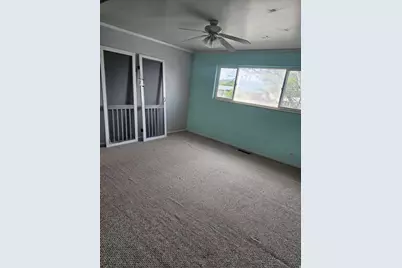 265 S Broadway E, Tooele, UT 84074 - Photo 14