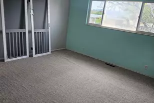 265 S Broadway E, Tooele, UT 84074 - Photo 14