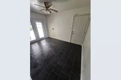 265 S Broadway E, Tooele, UT 84074 - Photo 6