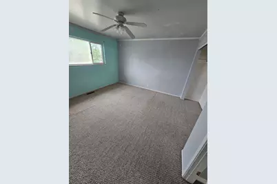 265 S Broadway E, Tooele, UT 84074 - Photo 20
