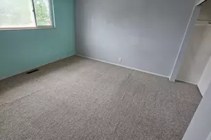 265 S Broadway E, Tooele, UT 84074 - Photo 20