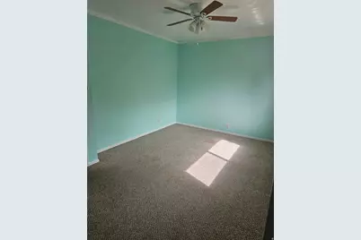 265 S Broadway E, Tooele, UT 84074 - Photo 18