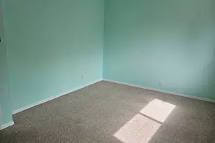265 S Broadway E, Tooele, UT 84074 - Photo 18