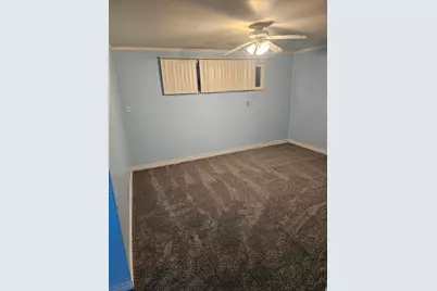 265 S Broadway E, Tooele, UT 84074 - Photo 22